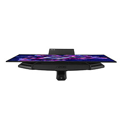 Moniteur de jeu ASUS ROG Strix XG27AQWMG 27" QHD OLED pas cher