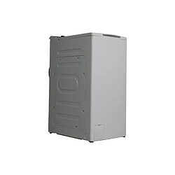 Acheter Thomson TOP8131A - Blanc · Reconditionné