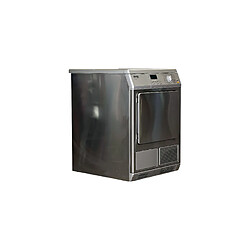 Miele PT 5145 C - Blanc - Reconditionné