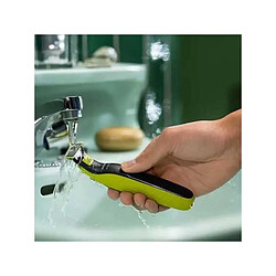 Acheter Philips QP220/51 Lame de rasage 2x OneBlade acier inoxydable double sens