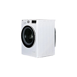 Avis Lg F14V40WHS - Blanc · Reconditionné