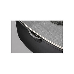 Avis Gsw Gourmet Granit Cocotte Induction 6 L Couvercle AROMA