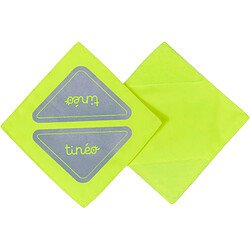 Accessoires poussette Tinéo