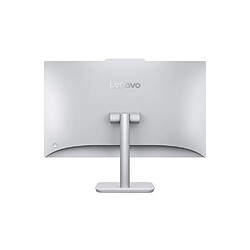 Lenovo A100 PC All-in-One 23,8" Full HD IPS · Reconditionné pas cher