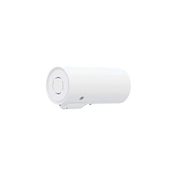 Thermor DURALIS ACI Hybride 150L Chauffe-eau électrique horizontal blanc