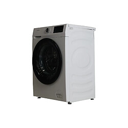 Avis Thomson TW147A - Blanc · Reconditionné