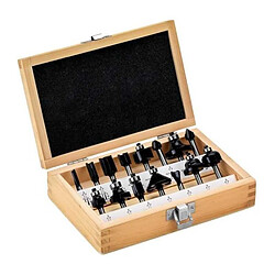 Accessoires défonçage & rabotage Metabo