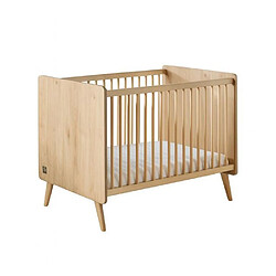 Acheter Sauthon Chambre bébé Arty duo