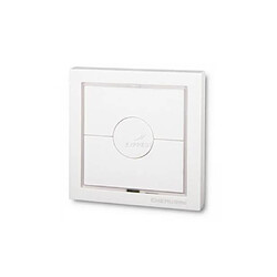 Télécommande volet roulant CHERUBINI