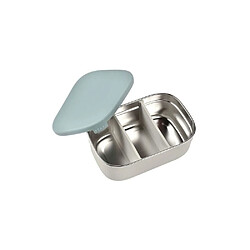 Lunch box & bento BÉABA