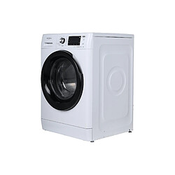 Avis Whirlpool FFDB9448BVFR - Blanc · Reconditionné