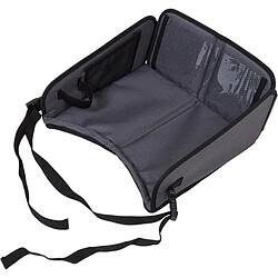 Accessoires siège auto Tinéo