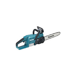 Makita DUC357Z Tronçonneuse sans fil 18V LXT 350 mm Brushless