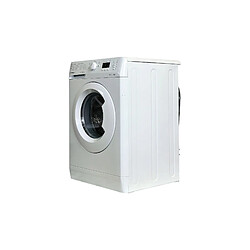 Lave-linge