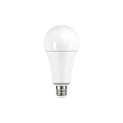Sylvania TOLEDO GLS A68 E27 Ampoule LED 17,5W 2450 lm 827