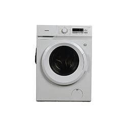 Proline WDP75 - Blanc