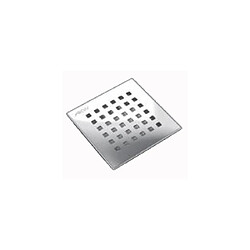 Receveur de douche
