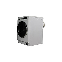 Whirlpool FWDG97168BXFR - Blanc - Reconditionné
