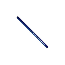 Lyra 334 S Crayon de marquage aniline 240 mm bleu