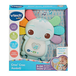Hochet VTech