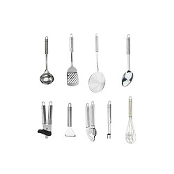 Ustensile de cuisine Fackelmann