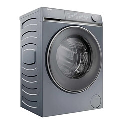 Avis Haier X-Series 7 - Anthracite · Reconditionné