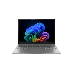 Lenovo Yoga Slim 7 83JX00BSFR Ultrabook 14" OLED 16Go 512Go