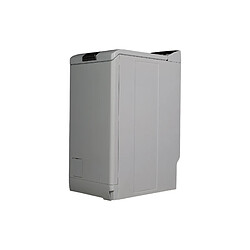 Aeg L7TBD734E - Blanc - Reconditionné