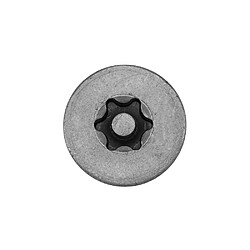 Avis Acton A2 Inox Vis fraisée sécurité Torx à broche 5x30 DIN 7991 - 100 pcs
