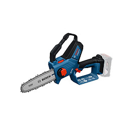 Tronçonneuse Bosch