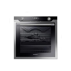 Rosieres RFAZ82RDIN-E - Inox - Reconditionné
