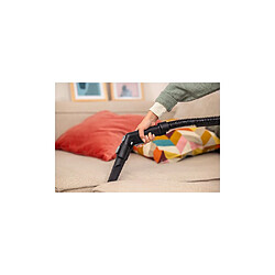Accessoires aspirateur