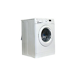 Avis Indesit MTWA71252WEE - Blanc · Reconditionné