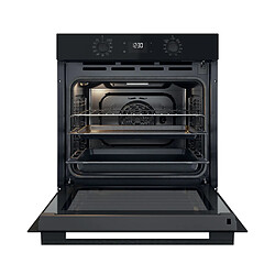 Whirlpool OMK58RU0B - Noir