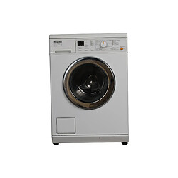 Lave-linge Miele