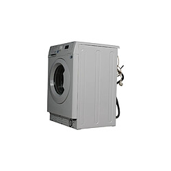 Avis Indesit XWA 71452 W FR - Blanc · Reconditionné