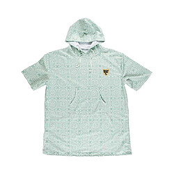 Peignoir, cape, poncho CMP