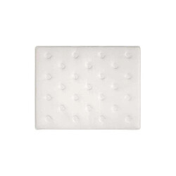 Simmons R-SW6 Ensemble matelas sommier 140x200 30 cm ressorts ensachés pas cher
