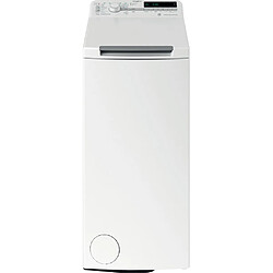 Whirlpool FreshCare - Blanc