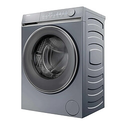 Haier X-Series 7 - Anthracite