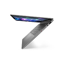 Acheter Lenovo Yoga Slim 7 83JX00BSFR Ultrabook 14" OLED 16Go 512Go