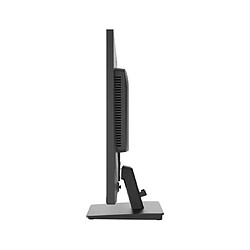 Acheter Iiyama 27" LED - X2797QSU-B1