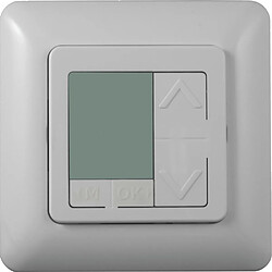 Programmateur CHERUBINI
