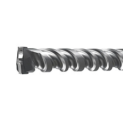 Accessoires vissage & perçage