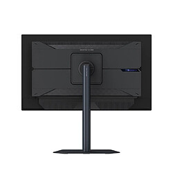 Ecran PC