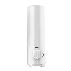 Ariston INITIO 3000595 Chauffe-eau électrique 200L 3000W blindé