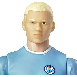 Acheter MEGABLEU MEBL678183 Figurine articulée Erling Haaland 20 cm Manchester City