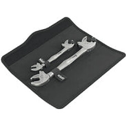 Wera 6006 Joker 2 Set 1 (05020340001)
