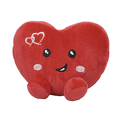 Doudou et peluche The Concept Factory