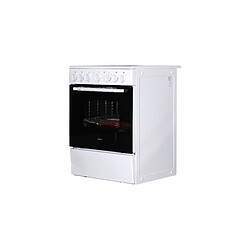 Acheter Proline PCC6060 - Blanc · Reconditionné
